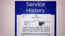 Peugeot 3008 1.2 PureTech Allure 5dr Petrol Estate